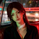 @fujisunji