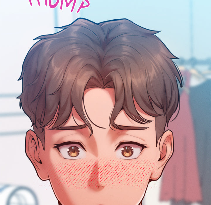 Tasty Missus x4 - UNCENSORED - episode 5 - 19