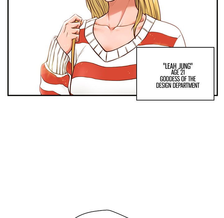 The Guest House - episode 2 - 5
