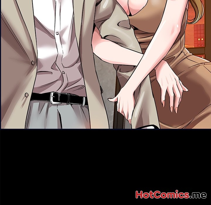 Sponsor (Drama) - episode 19 - 37