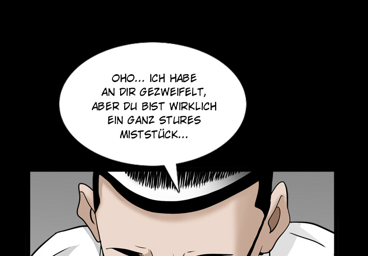 Angeleint - 2. Staffel - episode 33 - 0