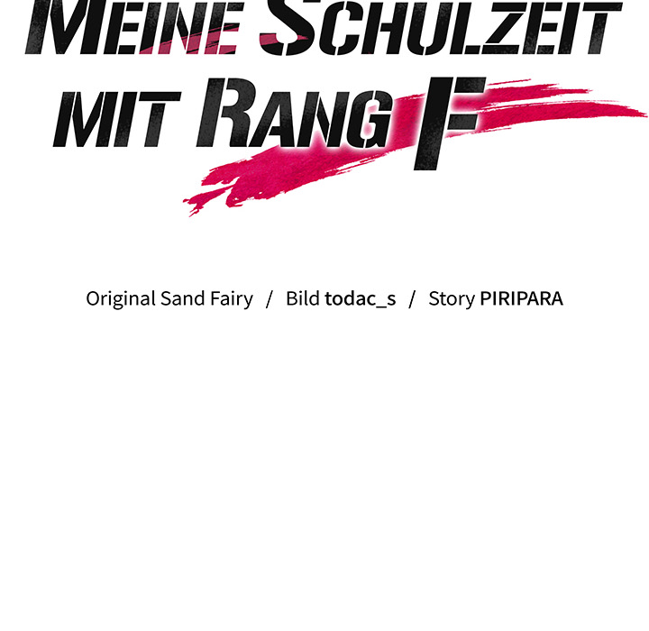 Meine Schulzeit mit Rang F - episode 12 - 36