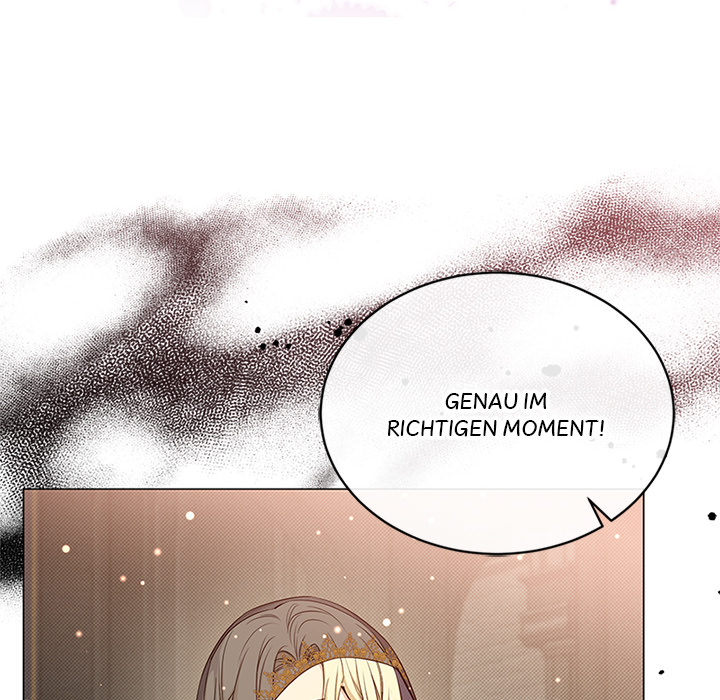 Blutmond - episode 33 - 5