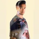 @_kevinnavia