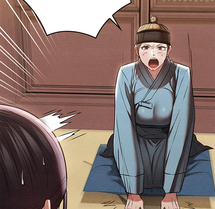 Master of Intimacy - UNCENSORED - episode 21 - 12