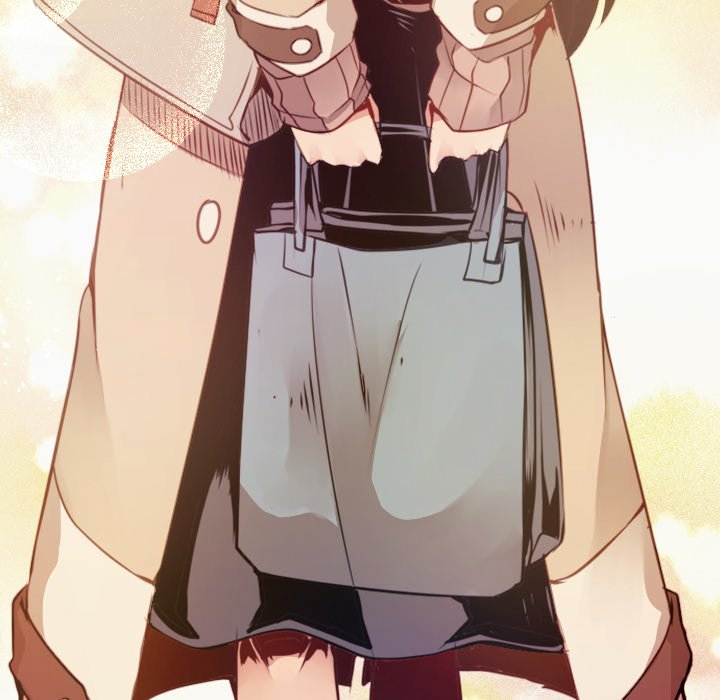Knight of Rakshasa - episode 10 - 28