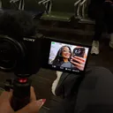 @itsssjordynnn21