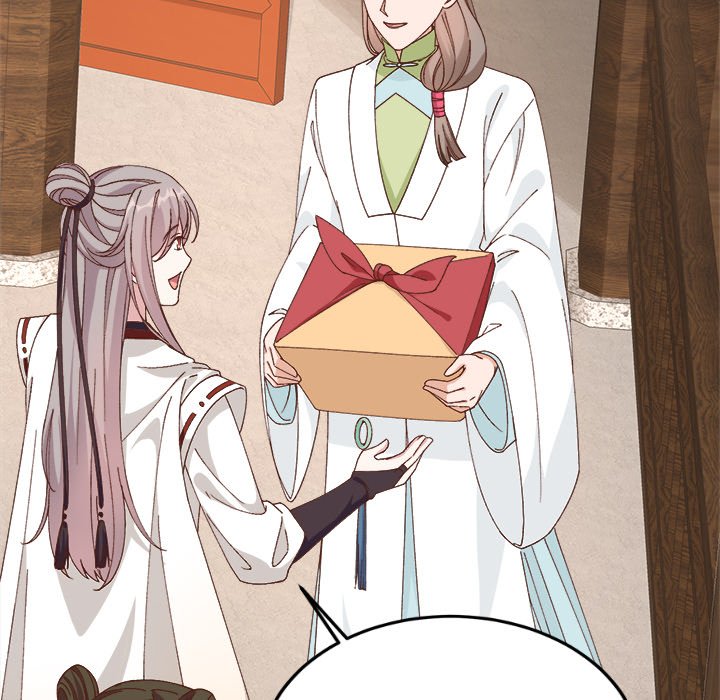 Four New Husbands - episode 27 - 32