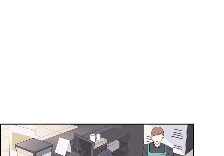 Sand Castle - episode 22 - 0