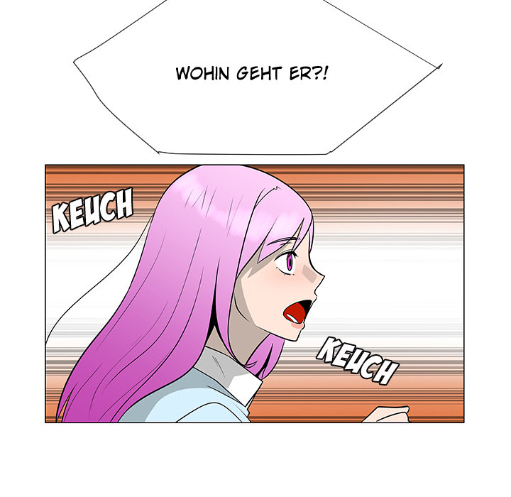 Der Nichtraucher - episode 53 - 107