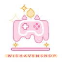 @wishavenshop