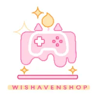 @wishavenshop