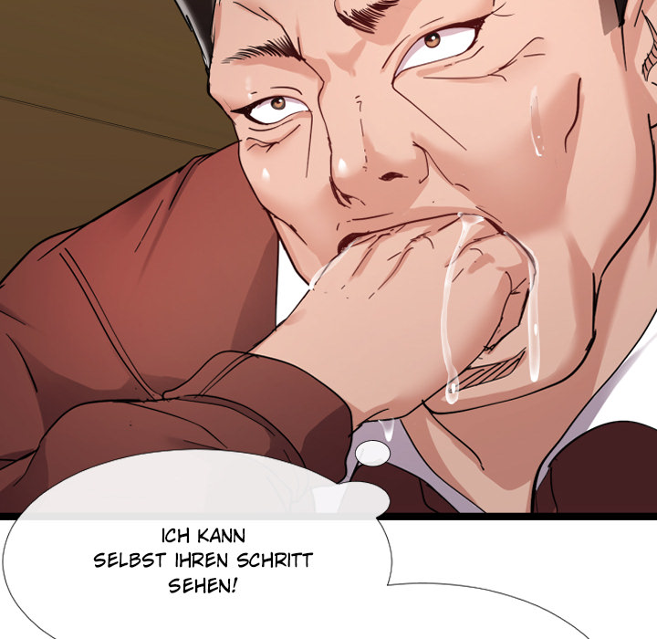Der Spanner - episode 4 - 33