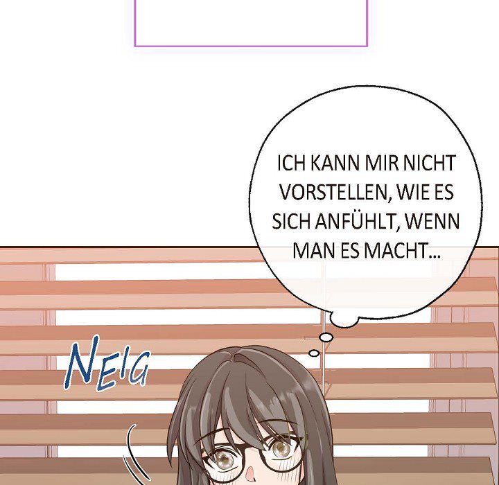 Obszöner Vertrag - episode 1 - 152