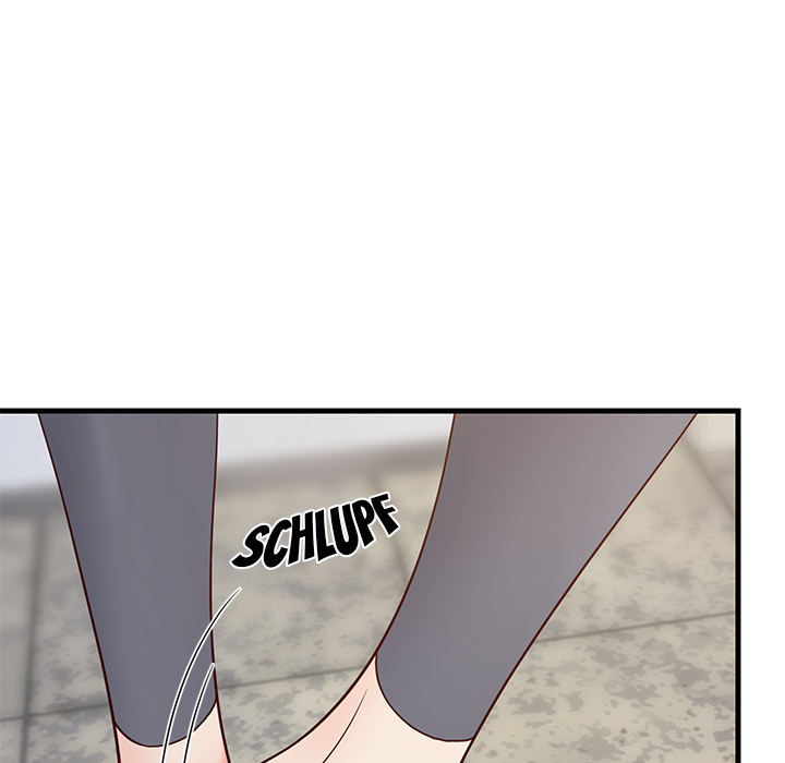 Hoch die Noten - episode 30 - 14