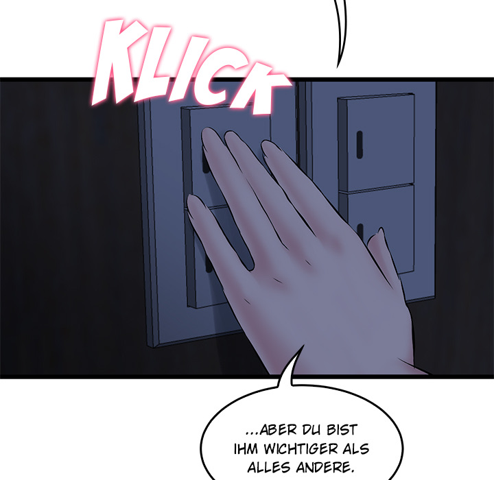 Alte Liebe rostet nicht - episode 8 - 105