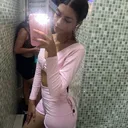 @araujobia_4