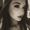 tanynsha1