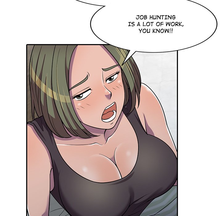 A Stolen Taste - episode 7 - 88