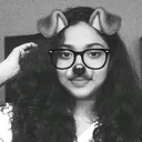 @mishendradesilva