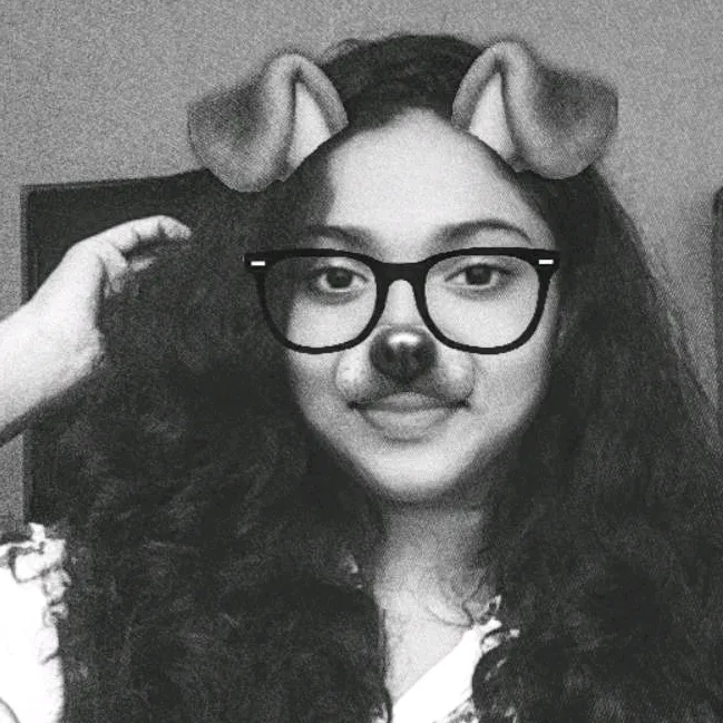 mishendradesilva