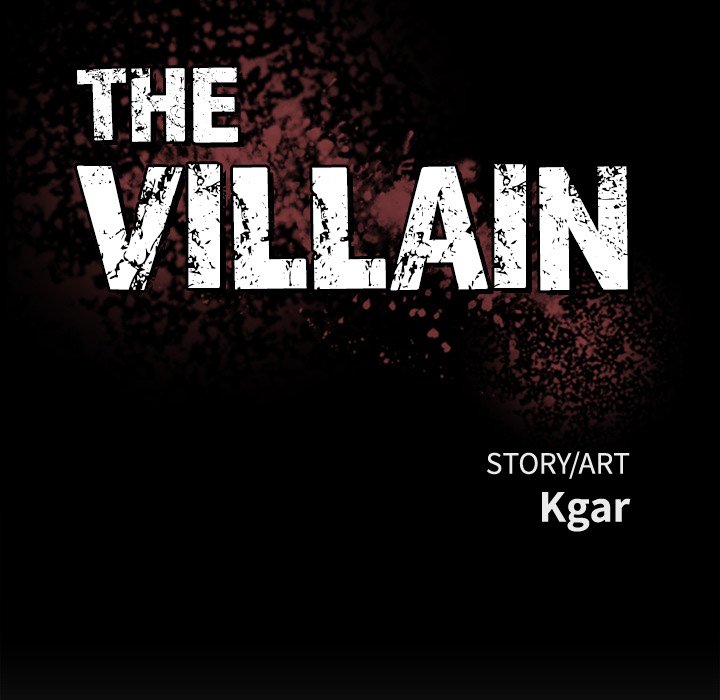 The Villain - episode 16 - 12