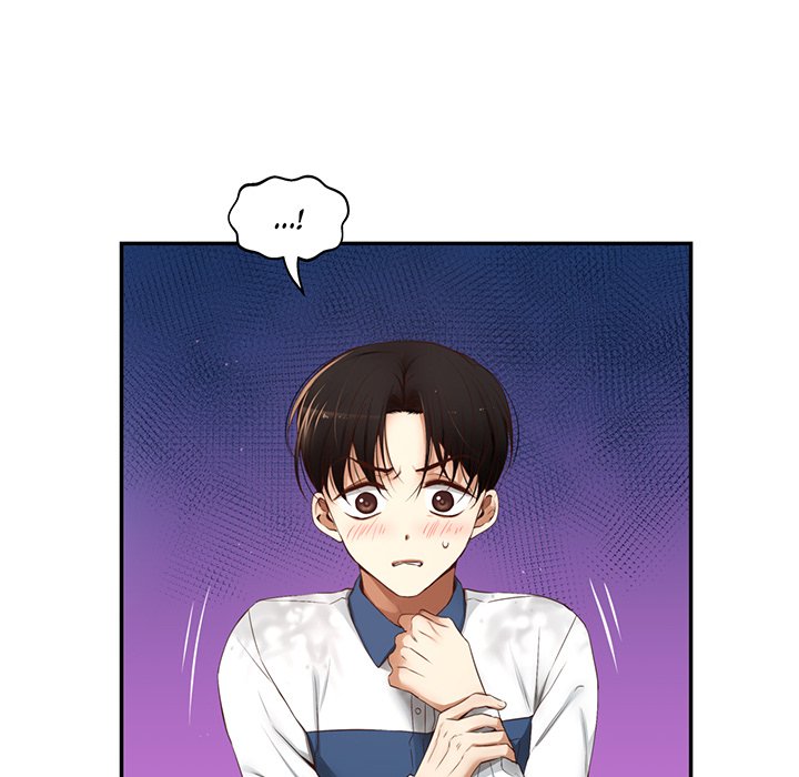 A Guy Like You - episode 7 - 46