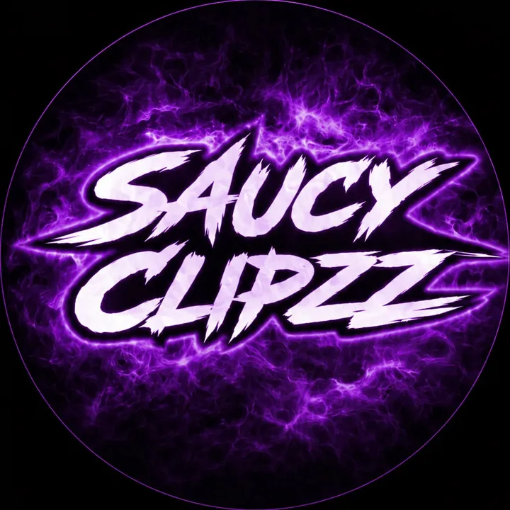 @saucyxclipzz