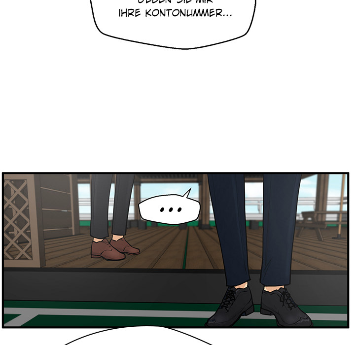 Los geht´s Mr. Kang! - episode 36 - 25