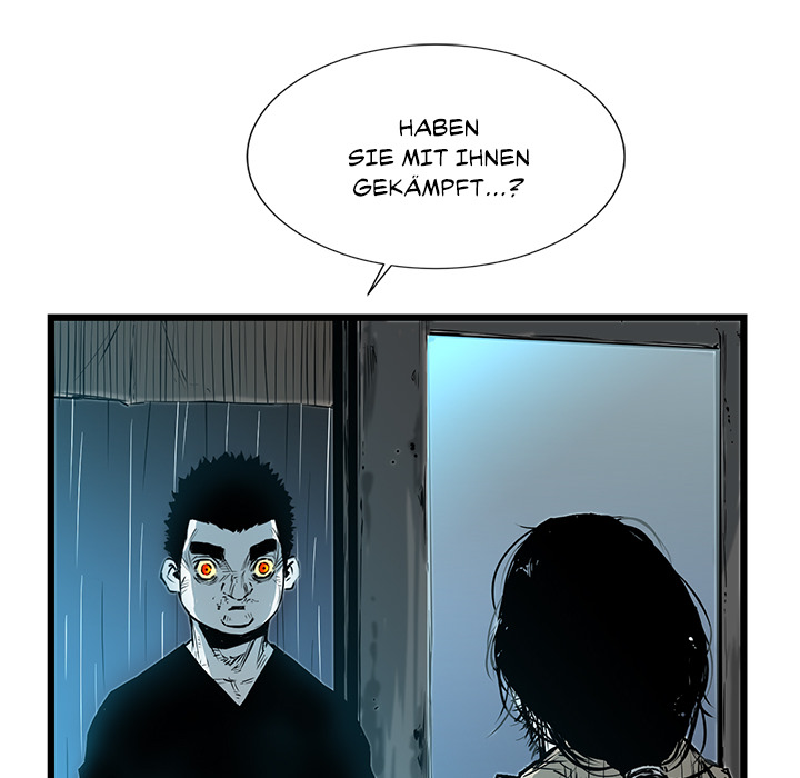 DIE, DAI - episode 15 - 46