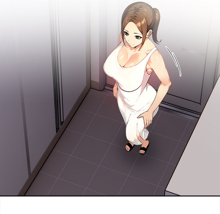Rekindled Heat - episode 14 - 4