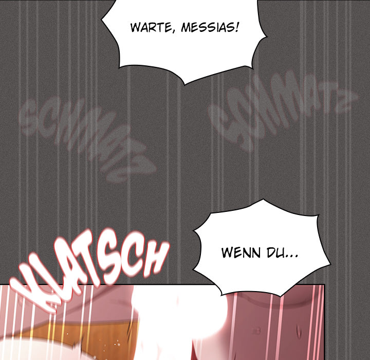 Der Messias und seine Jünger - episode 29 - 58