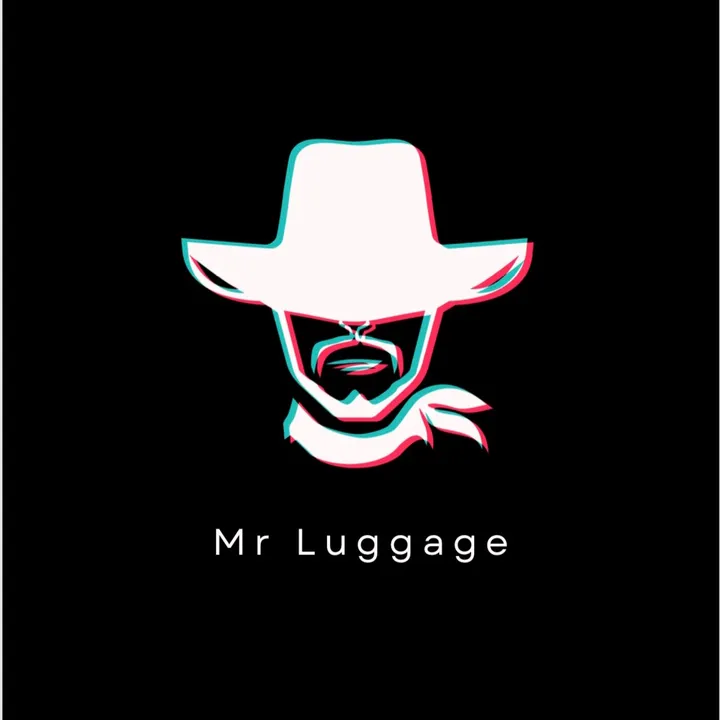 mr.luggage.ae