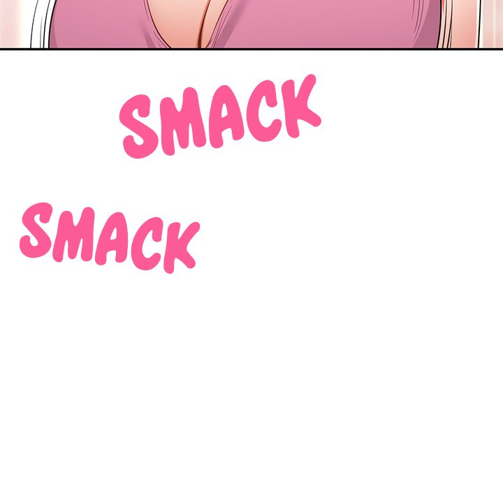 Don't Seduce Me! - episode 20 - 139