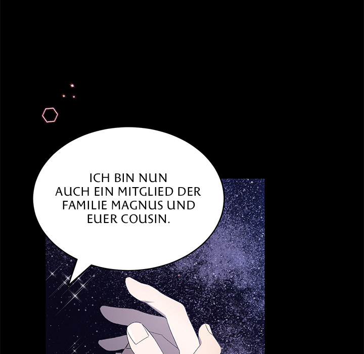 Geliebt, Geopfert - episode 29 - 42