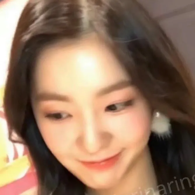 @recordsofbae