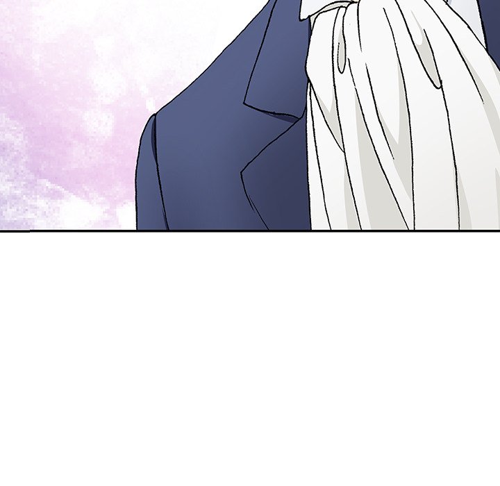 The Lady with an Elegant Smile - episode 21 - 20
