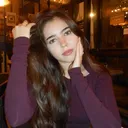 @ghadersule