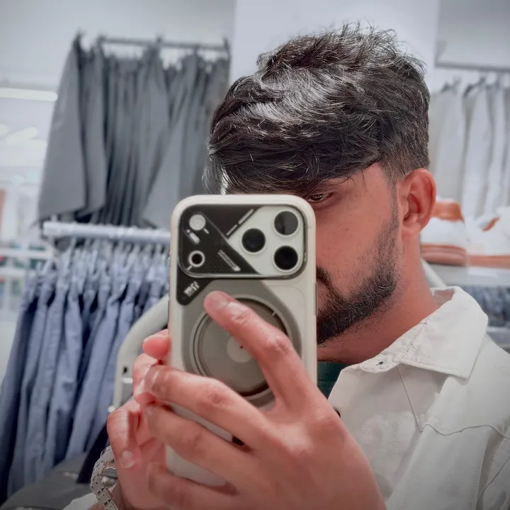 @zorxislive0