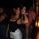 @shay_spam7