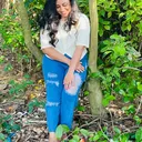 @kavisha.kavisha96