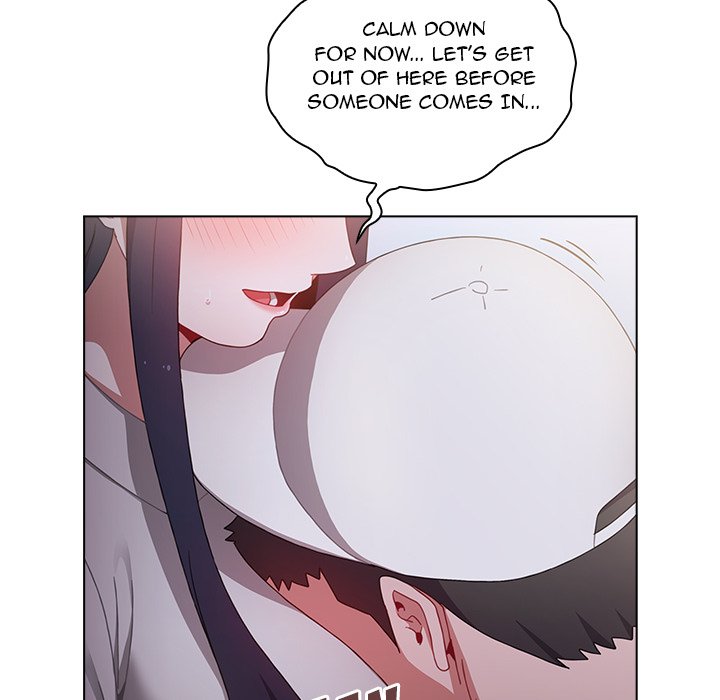 The Late-Bloomers - episode 23 - 37