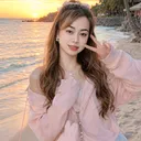 @hearty.0216