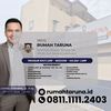 rumahtaruna.info