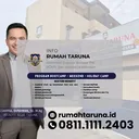 @rumahtaruna.info