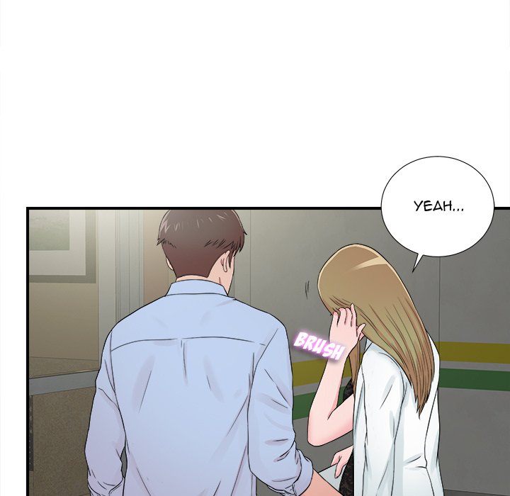 The Secret Friend - episode 65 - 88