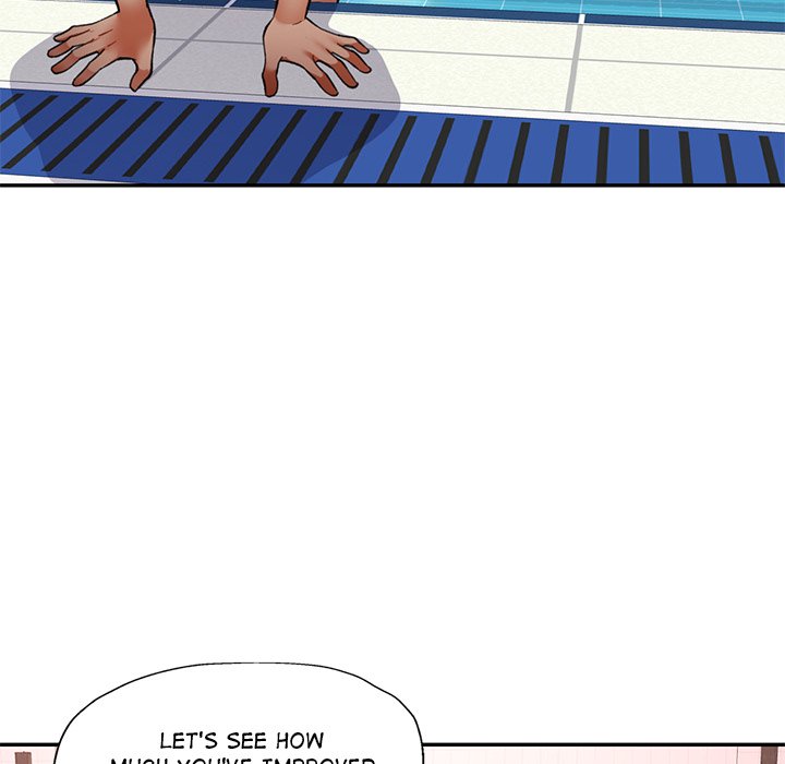 In Her Place - episode 13 - 127
