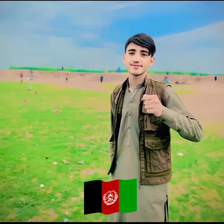 kflofar