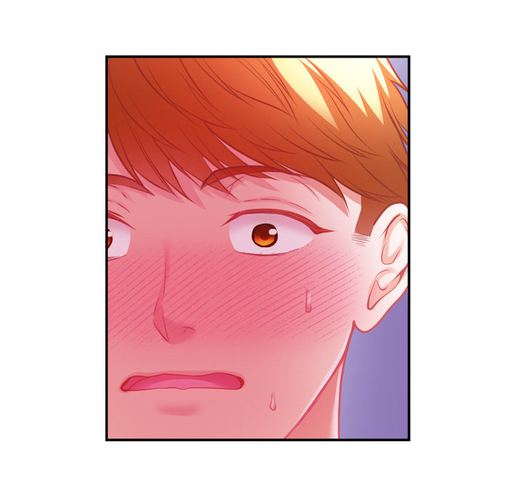 Diet For Sex! - episode 29 - 98
