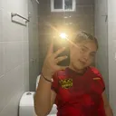@valentina.avila787